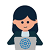 bot icon