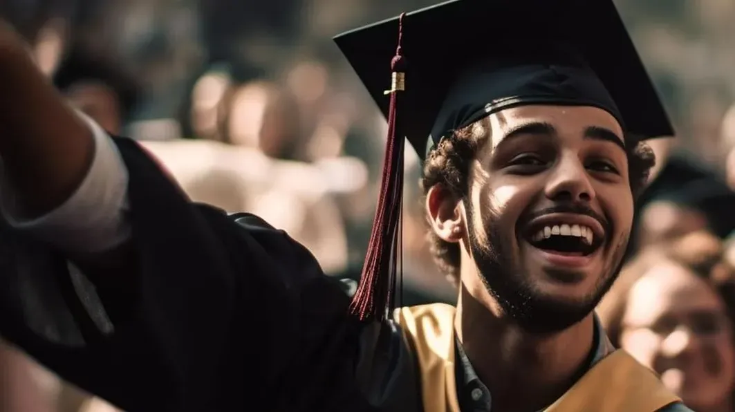 Alumni