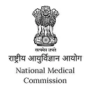 nationalmedicalcommission