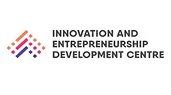 innovationandenterpreneurship