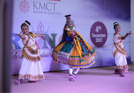 TedXKMCT