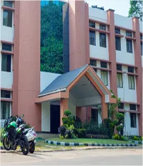 KMCT Institute of Emerging Technology & Management