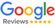 google ic