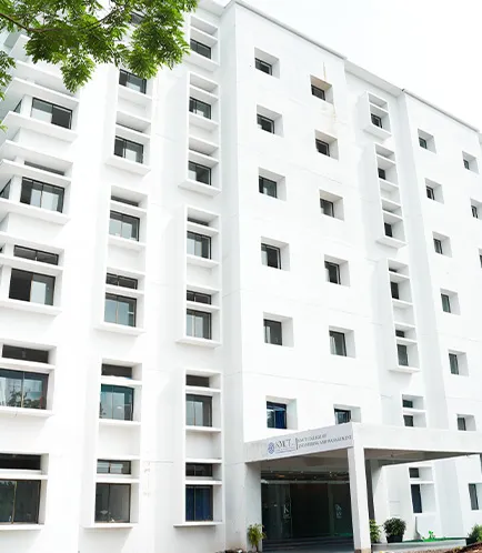 KMCT College of Engineering For Emerging Technologies and Management - Kasaragod