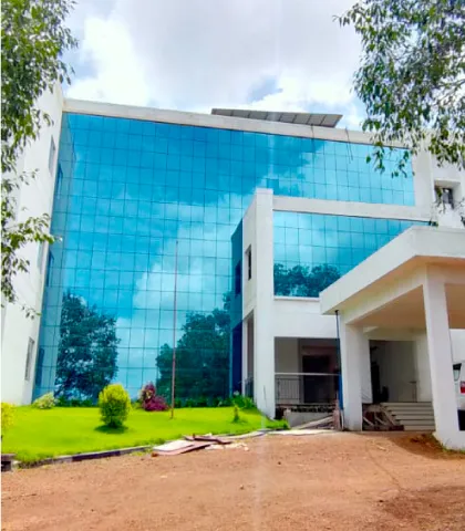 KMCT Law College