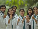 Allied Health Sciences