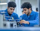 Polytechnic