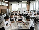 Hotel Management & Catering Technology