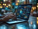Computer Application