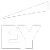 EY