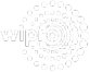 Wipro