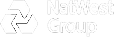 NatWest Group