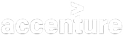 Accenture
