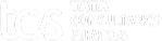 TCS