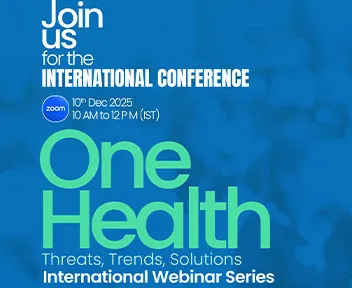 KMCT Group of Institutions Hosts International Conference on One Health