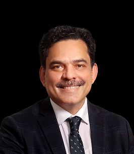 Dr.Navas K.M.